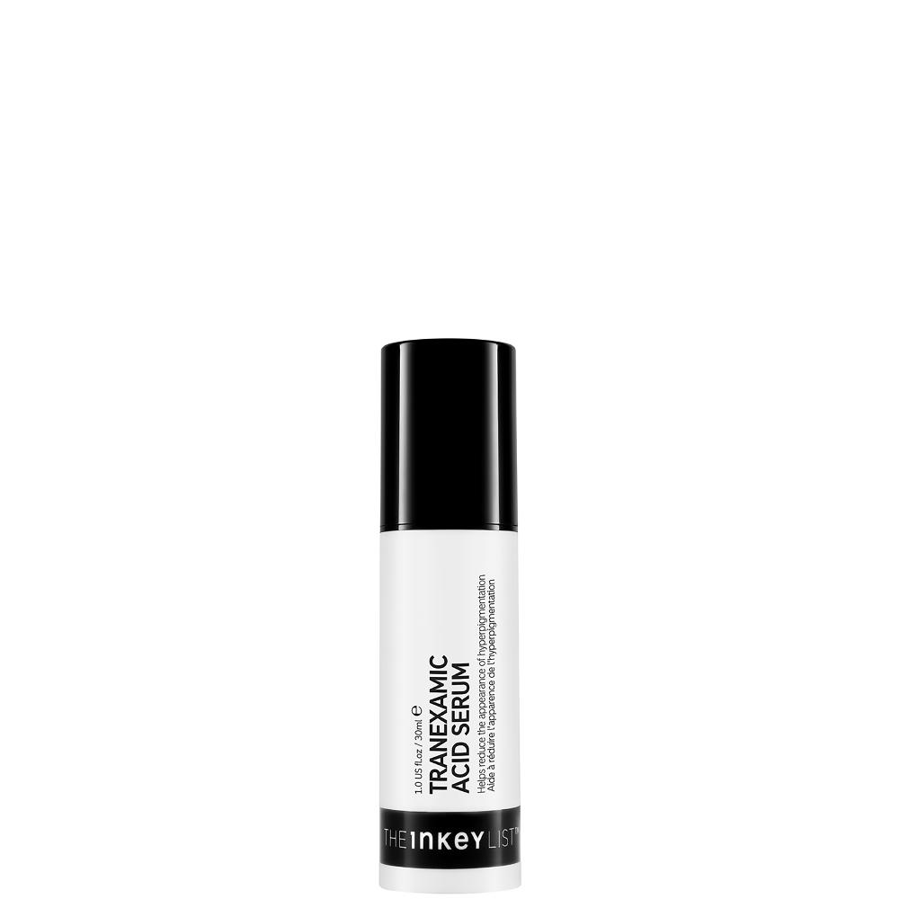 lookfantastic The INKEY List Tranexamic Acid Serum 30 ml