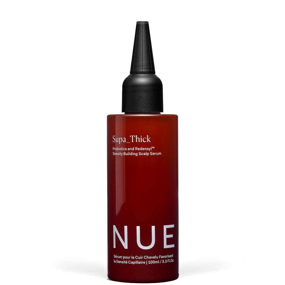 lookfantastic The Nue Co. Supa_Thick Hair Treatment 100ml
