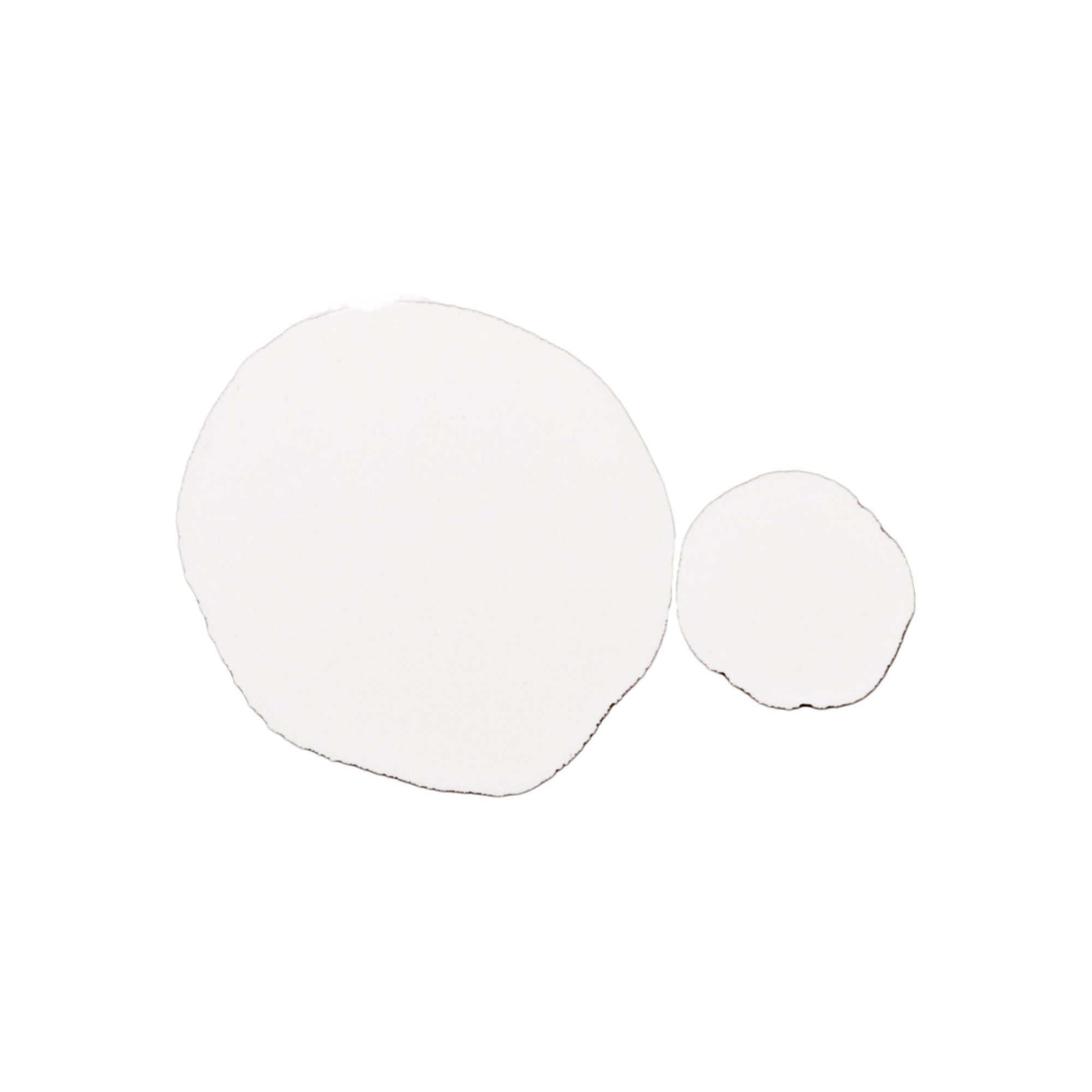 Lookfantastic The Ordinary 10% Argireline Lösung 30 Ml