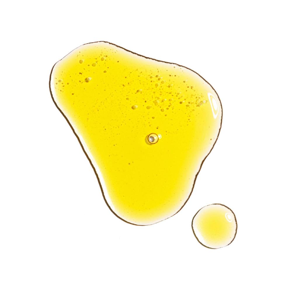 Lookfantastic The Ordinary 100 % Biologisches Kaltgepresstes Hagebuttenkernöl 30 Ml