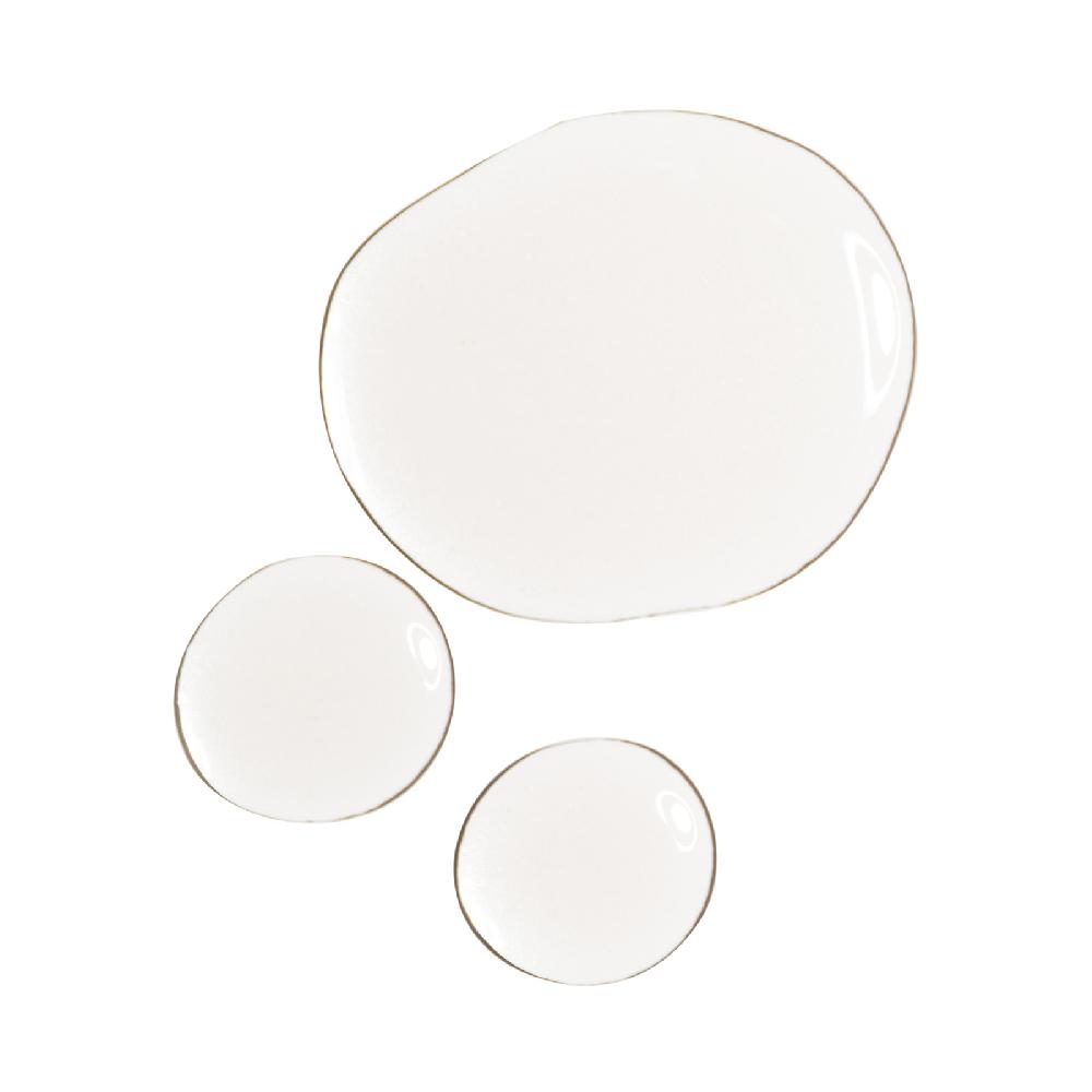 Lookfantastic The Ordinary 100% Cold Pressed Virgin Marula Oil 30 Ml