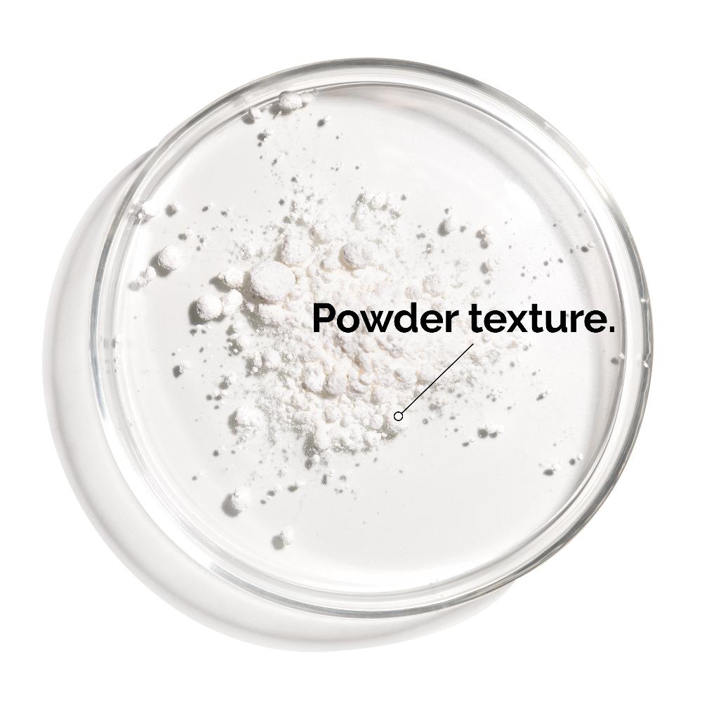 Lookfantastic The Ordinary 100% L-Ascorbic Acid Powder 20g