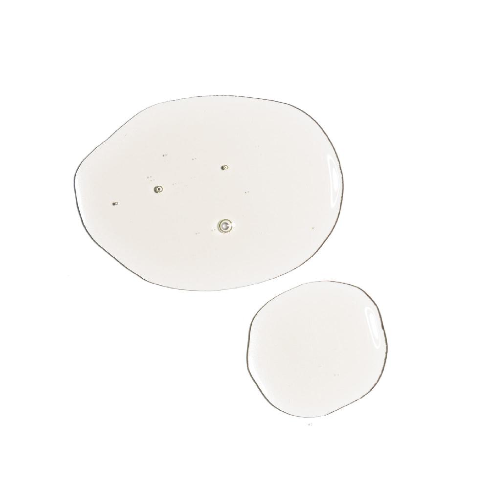 Lookfantastic The Ordinary 100% Organic Cold-Pressed Argan Oil 30 Ml