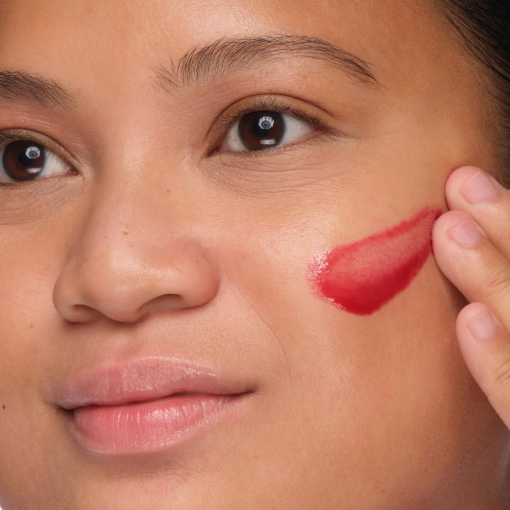 Lookfantastic The Ordinary AHA 30% + BHA 2% Peelinglösung 30 Ml