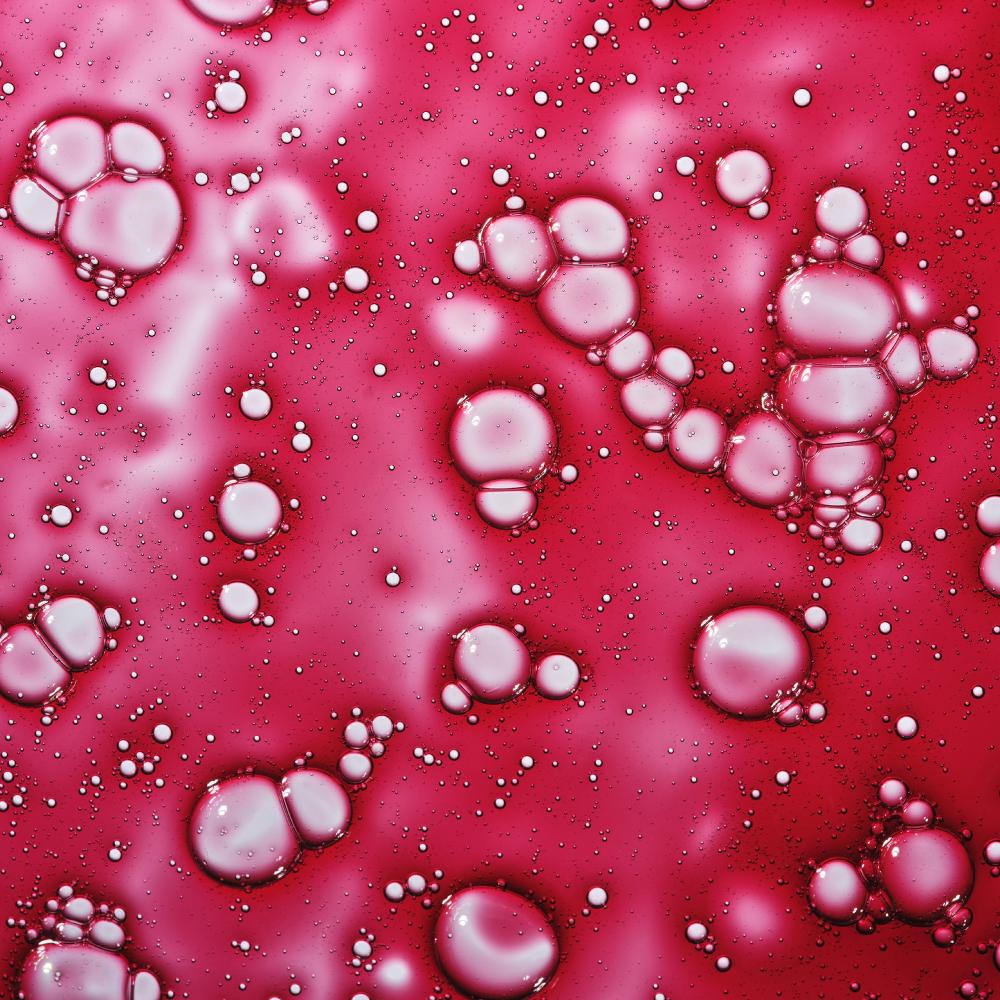 Lookfantastic The Ordinary AHA 30% + BHA 2% Peelinglösung 30 Ml