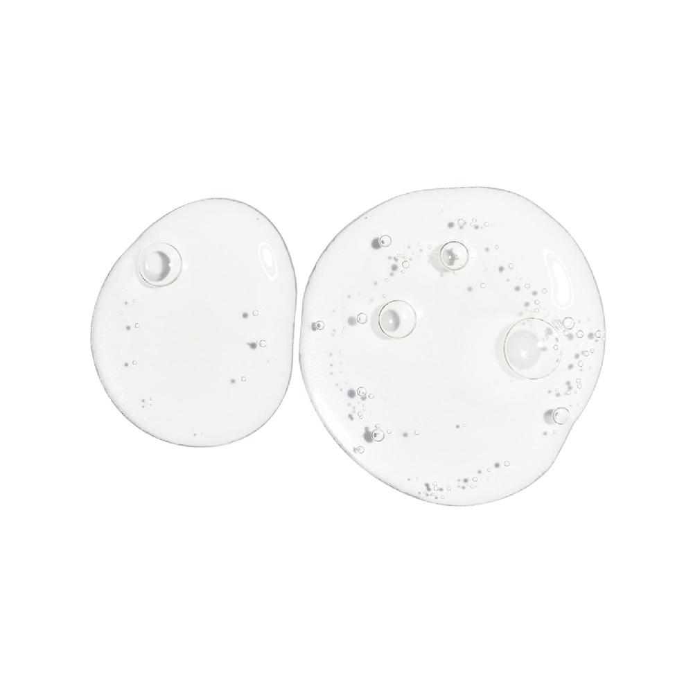 Lookfantastic The Ordinary Ascorbyl Glucoside Solution 12% 30 Ml