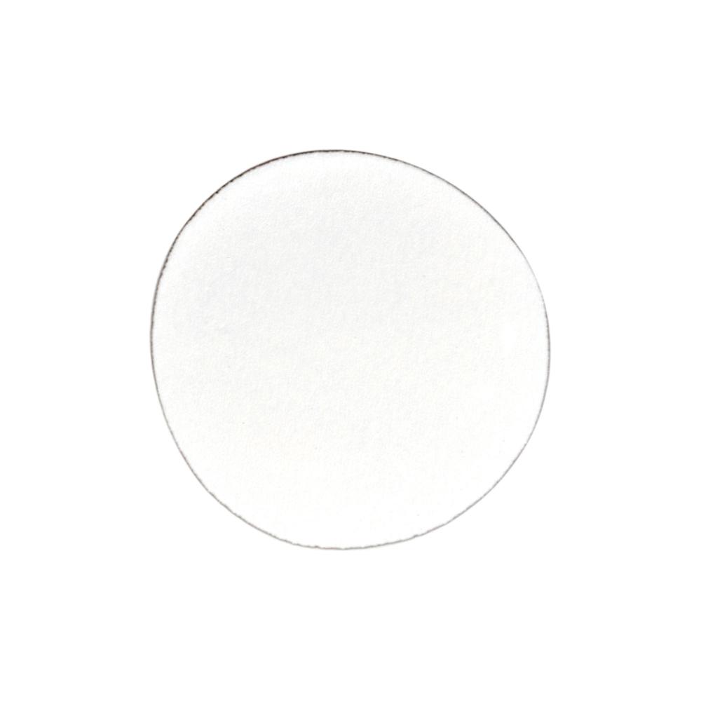 Lookfantastic The Ordinary Ascorbyl Tetraisopalmitate Solution 20% In Vitamin F 30 Ml