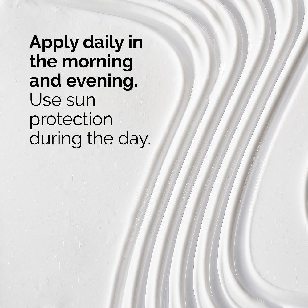 Lookfantastic The Ordinary Azelaic Acid Suspension 10% 100ml