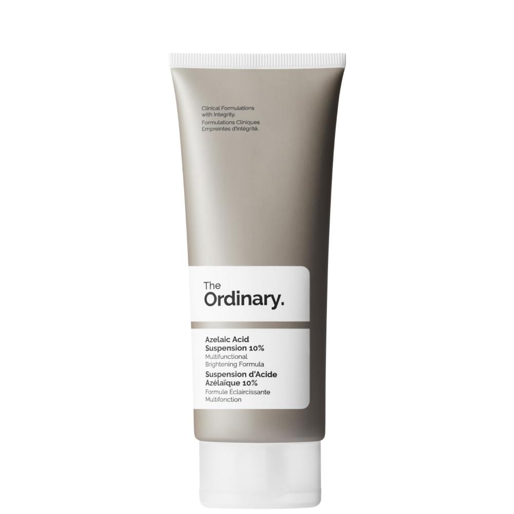 lookfantastic The Ordinary Azelaic Acid Suspension 10% 100ml