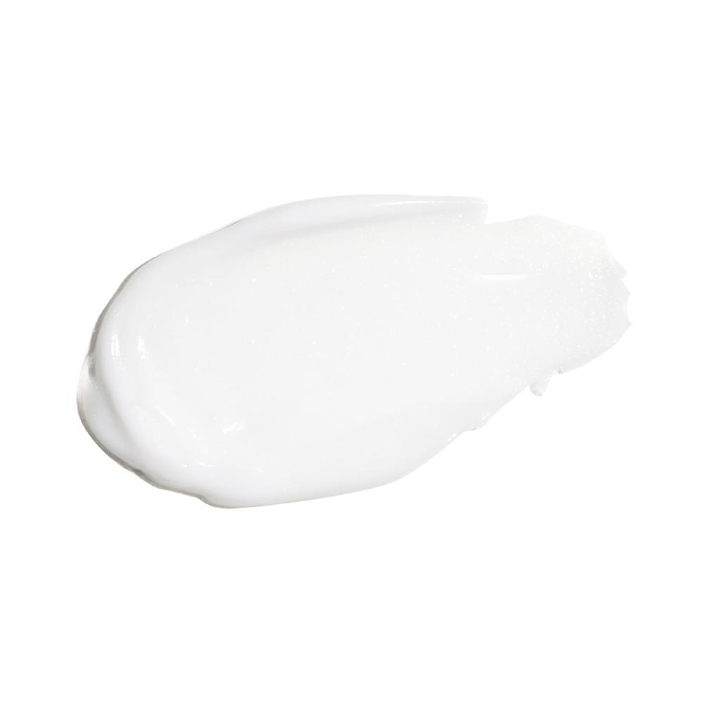 Lookfantastic The Ordinary Azelaic Acid Suspension 10% 30ml