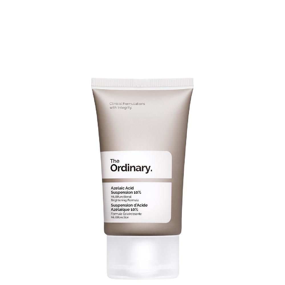 lookfantastic The Ordinary Azelaic Acid Suspension 10% 30ml
