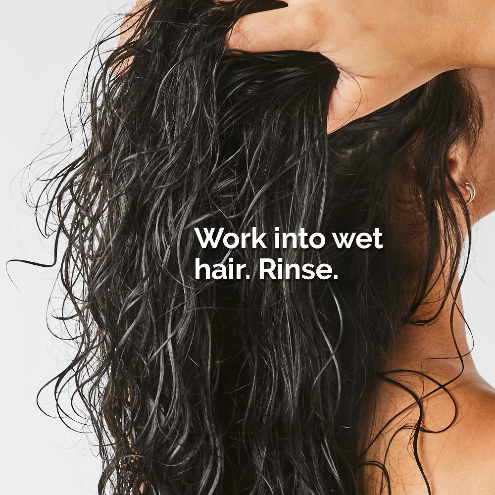 Lookfantastic The Ordinary Behentrimonium Chloride 2% Spülung 240 Ml