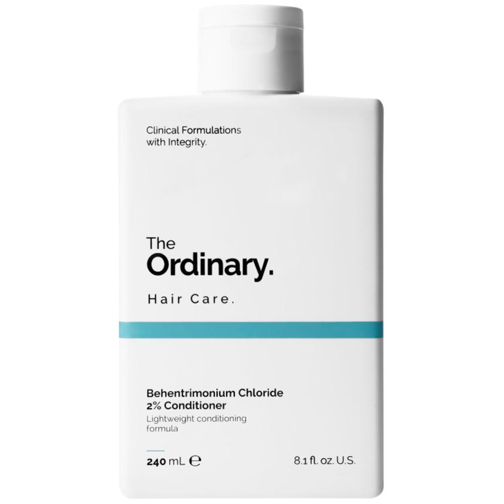 lookfantastic The Ordinary Behentrimonium Chloride 2% Spülung 240 ml