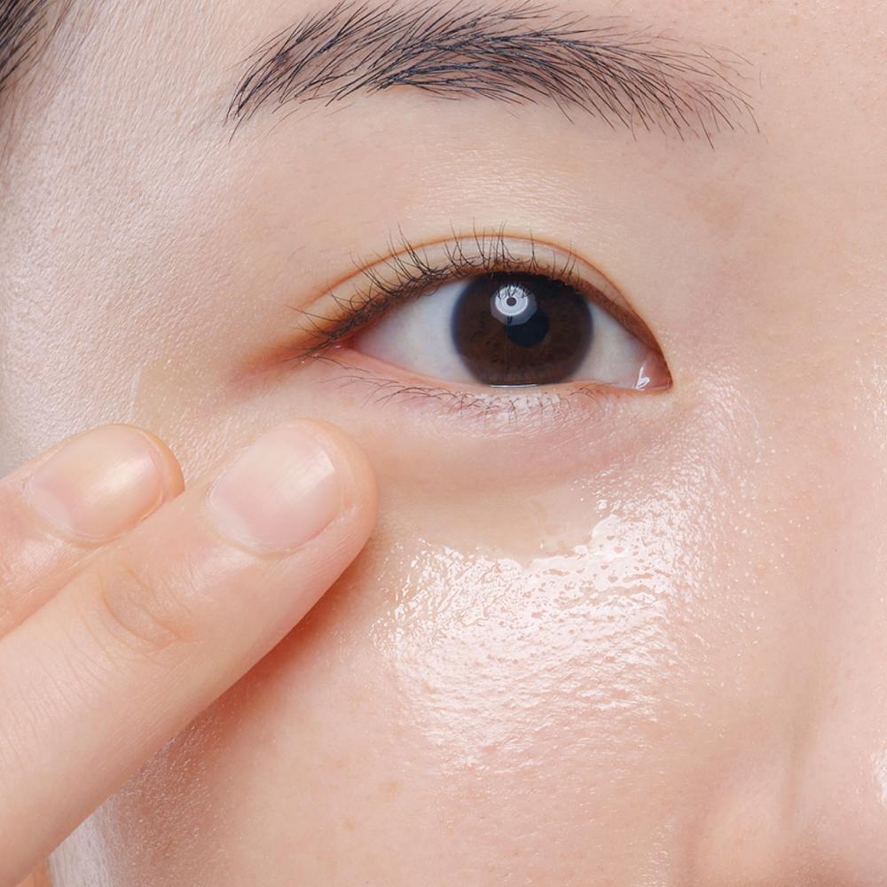 Lookfantastic The Ordinary Caffeine Solution 5% + EGCG 30 Ml