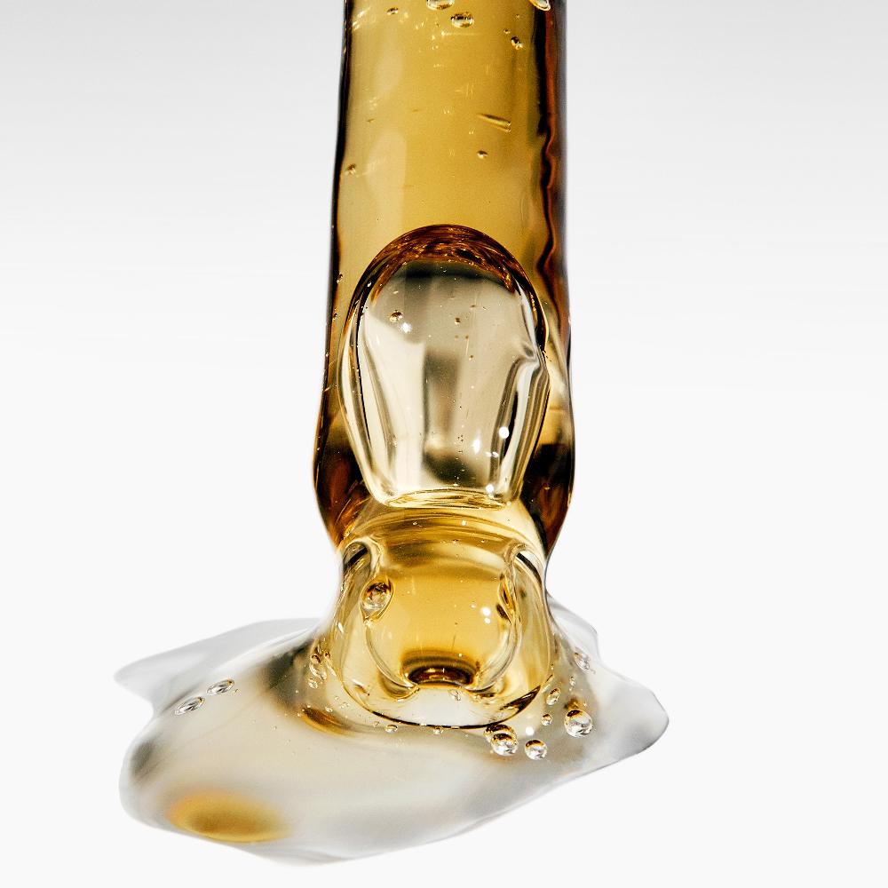 Lookfantastic The Ordinary Caffeine Solution 5% + EGCG 30 Ml