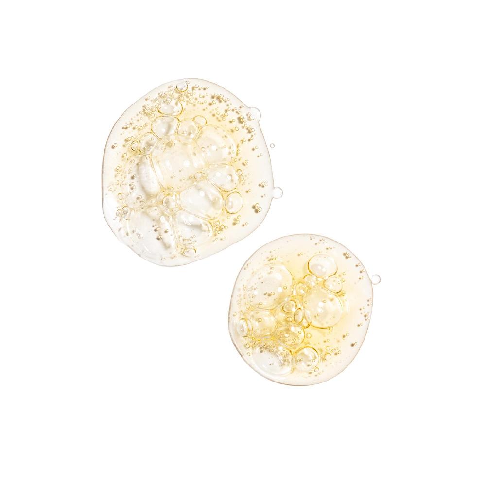 Lookfantastic The Ordinary Caffeine Solution 5% + EGCG Duo