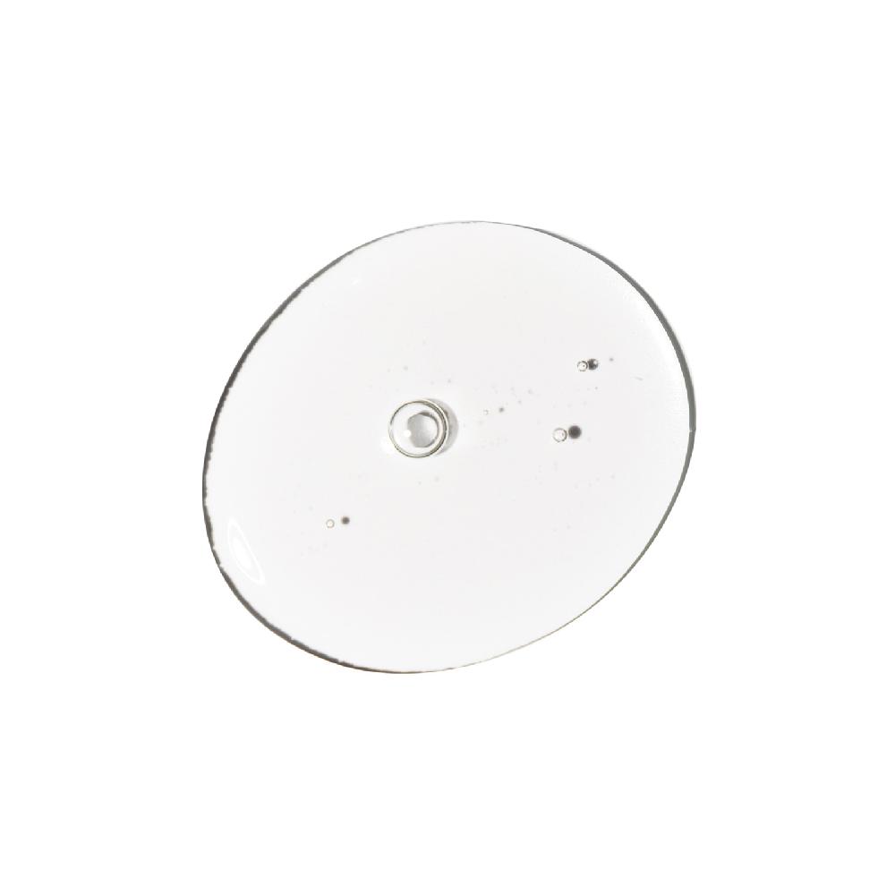 Lookfantastic The Ordinary Ethylated Ascorbic Acid 15% Solution