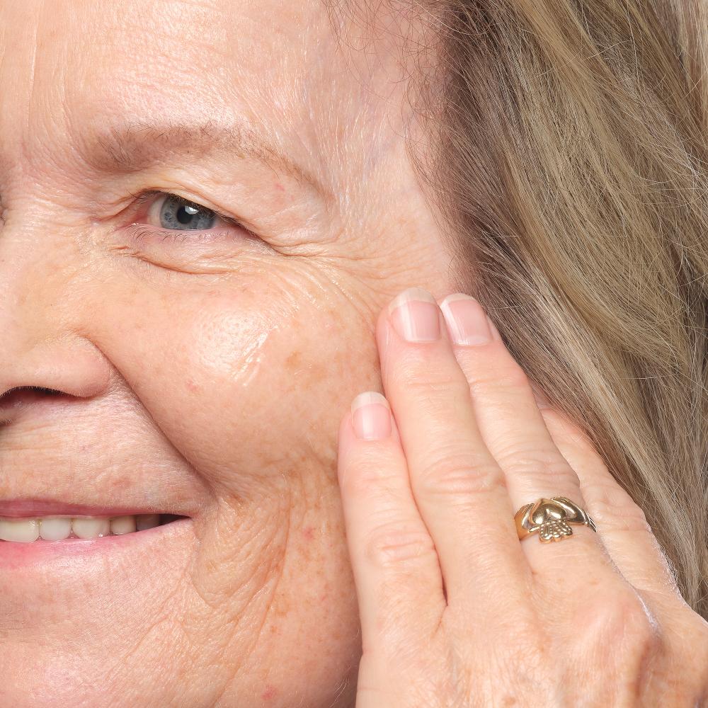 Lookfantastic The Ordinary GF 15% Serum For Visible Skin Repair And Wrinkles 30ml