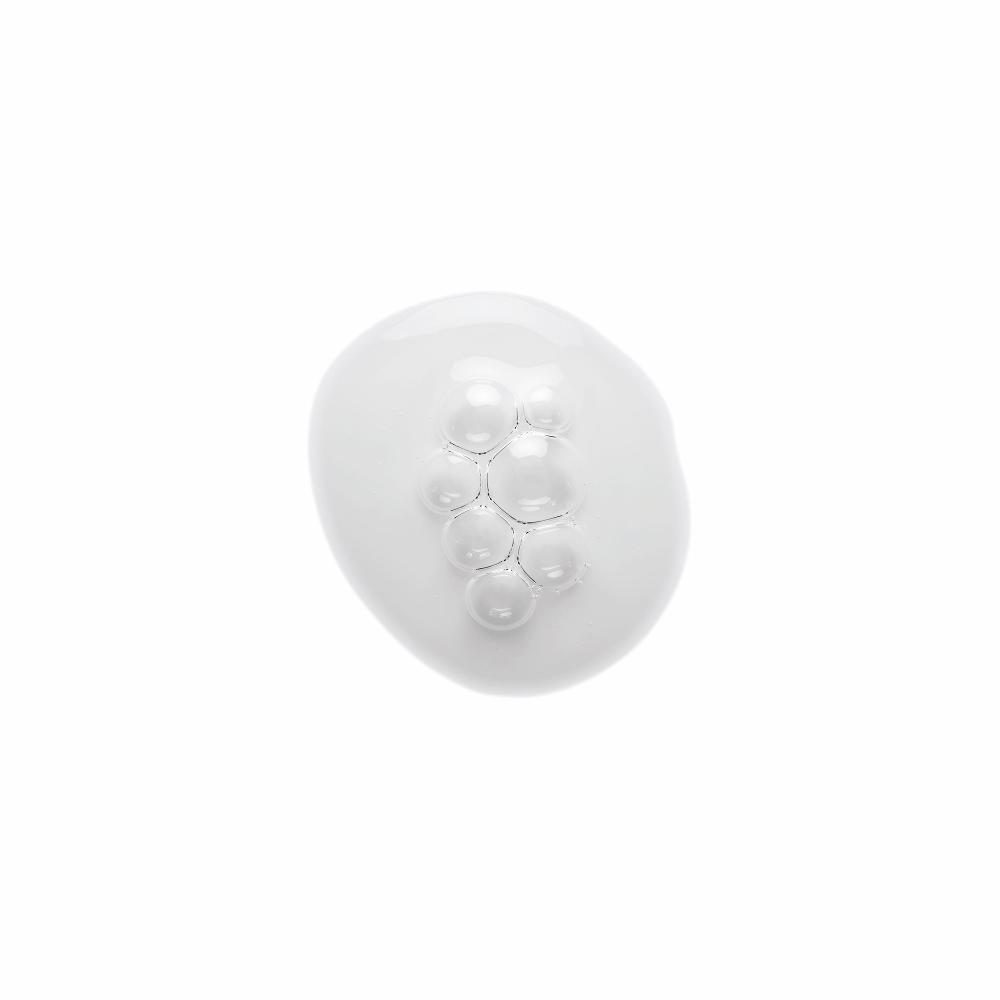 Lookfantastic The Ordinary GF 15% Serum For Visible Skin Repair And Wrinkles 30ml