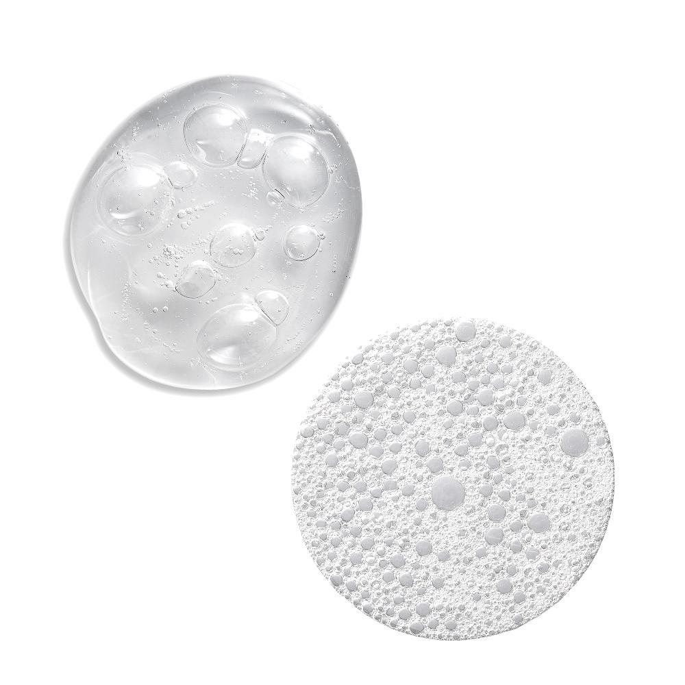 Lookfantastic The Ordinary Glucoside Reinigungsschaum 150 Ml