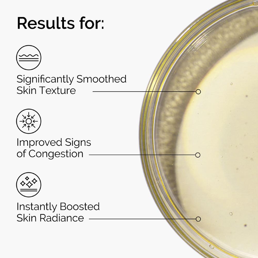 Lookfantastic The Ordinary Glycolic Acid 7% Peeling-Toner 100 Ml