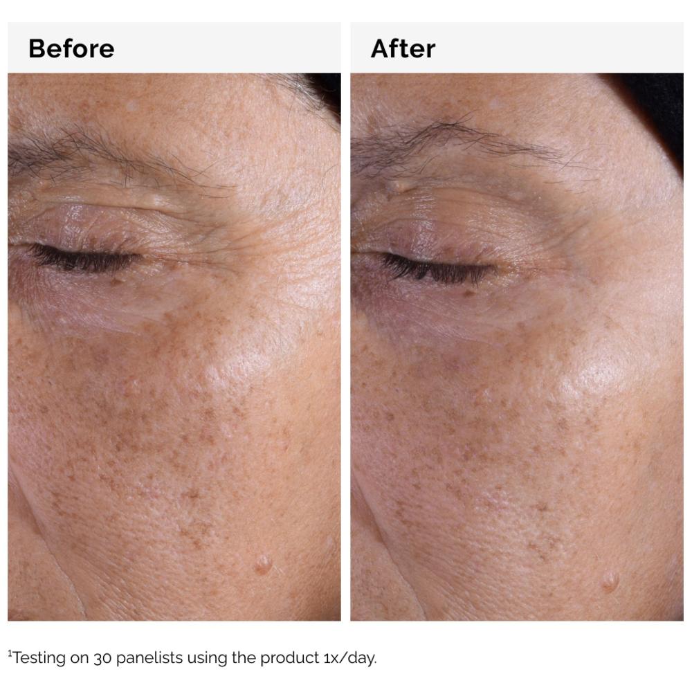 Lookfantastic The Ordinary Glycolic Acid 7% Peeling-Toner 240 Ml