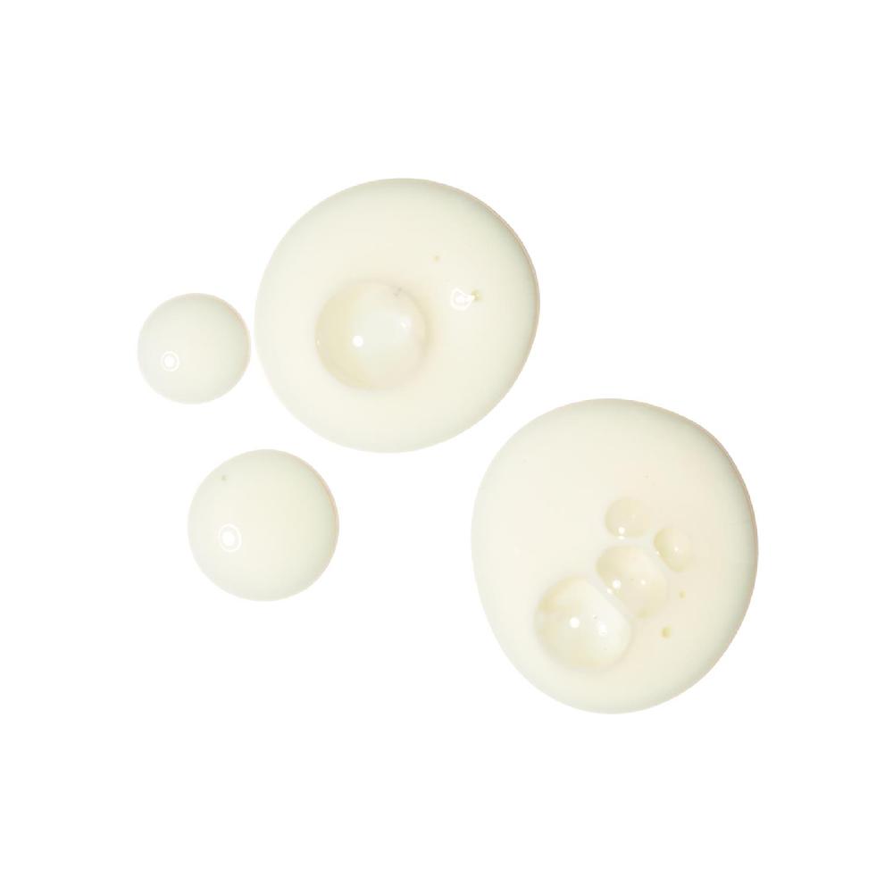 Lookfantastic The Ordinary Granactive Retinoid 2 % Emulsion