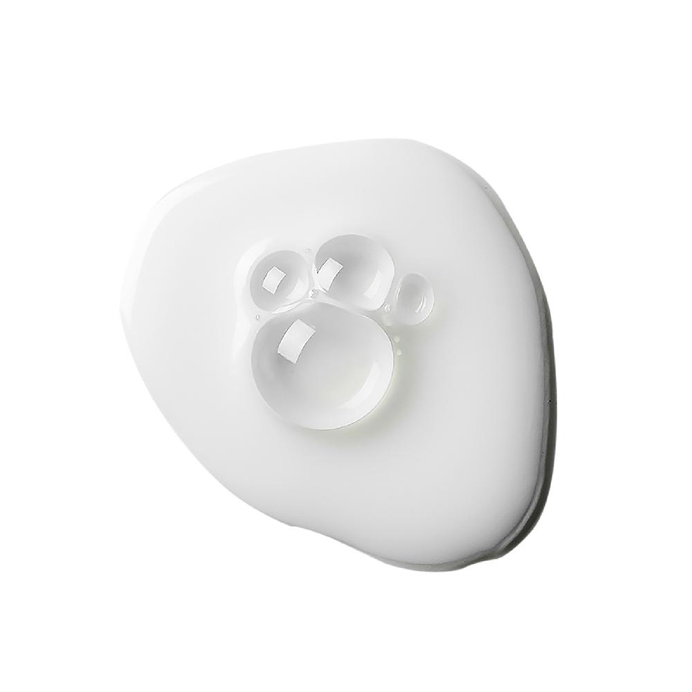 Lookfantastic The Ordinary Hair Care Natural Moisturising Factors And HA 60 ml