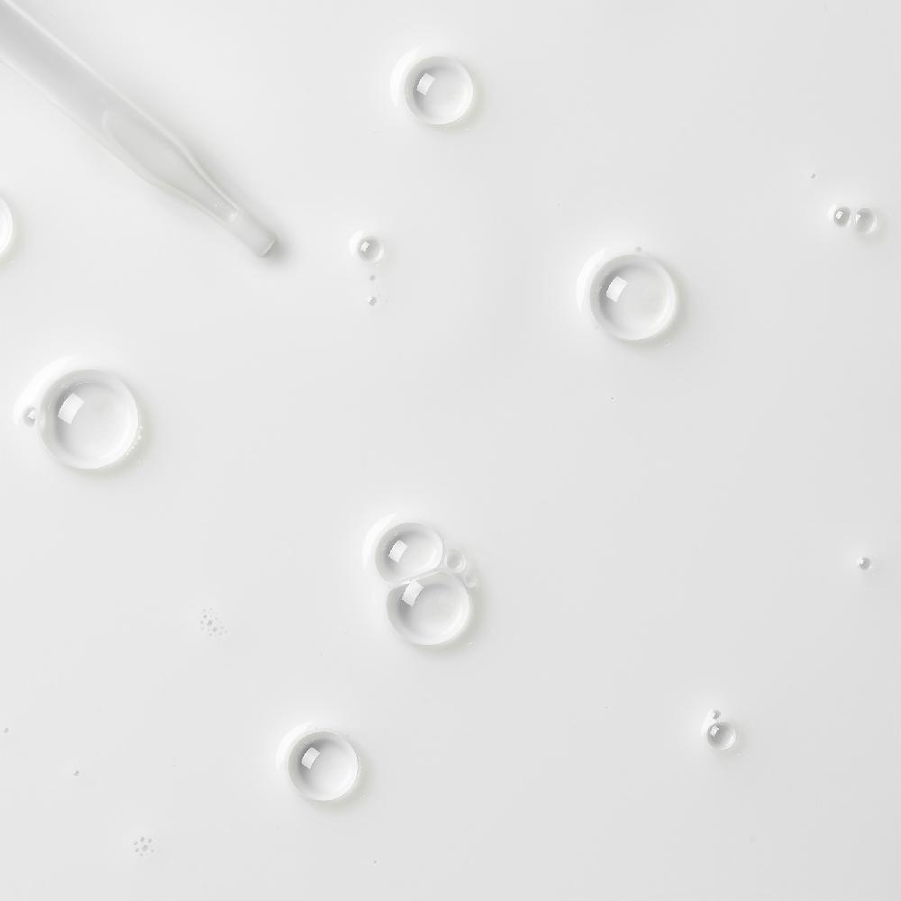 Lookfantastic The Ordinary Hair Care Natural Moisturising Factors And HA 60 ml