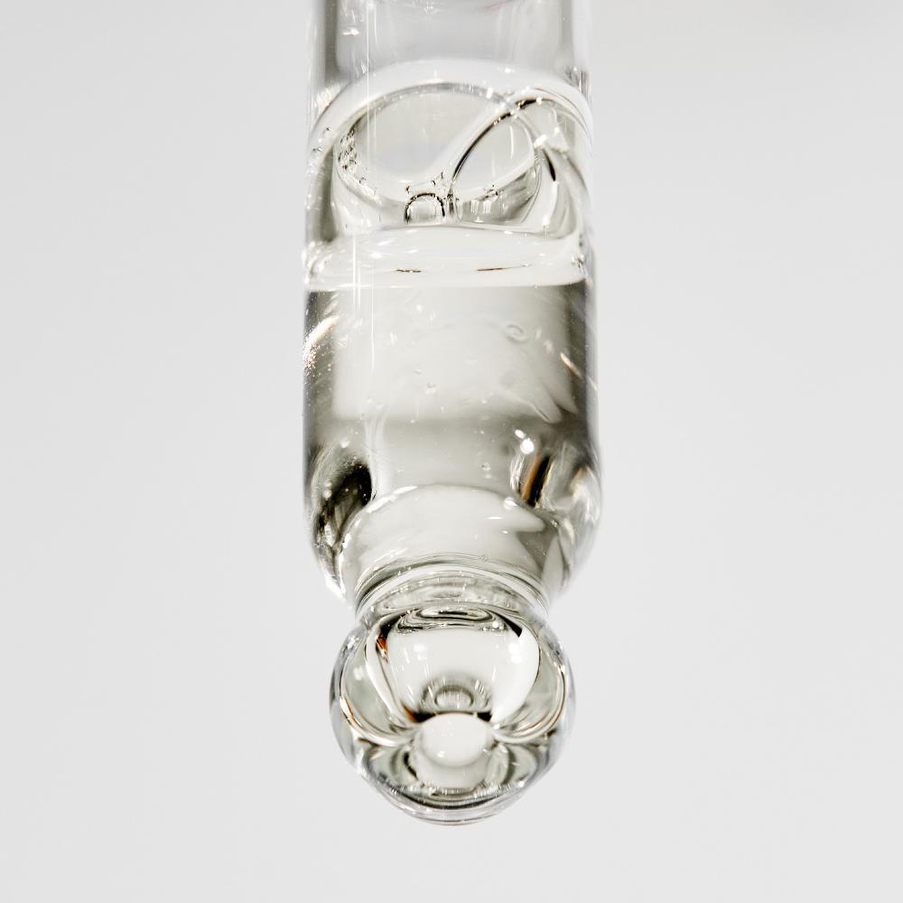 Lookfantastic The Ordinary Hyaluronsäure 2 % Und B5 30 Ml