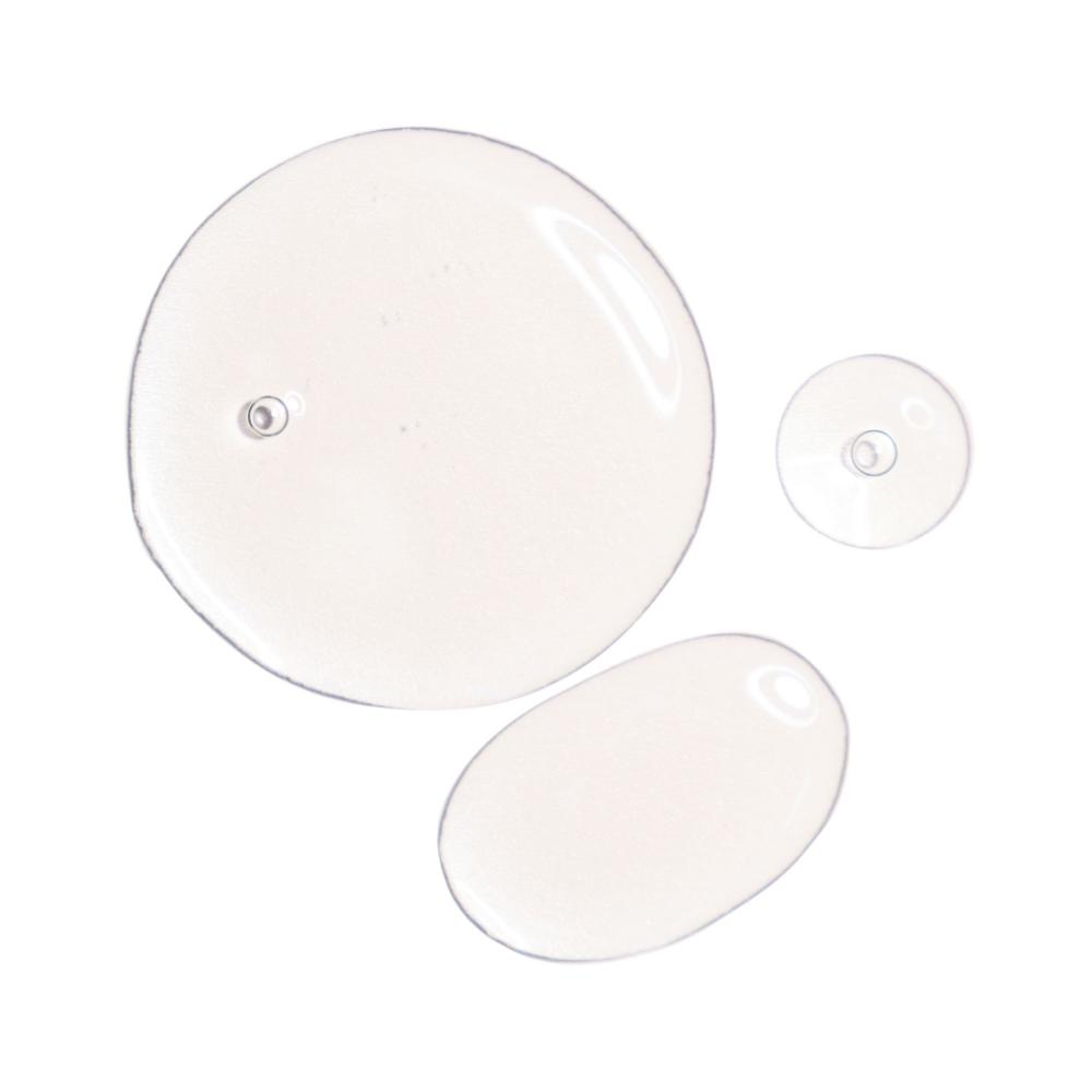 Lookfantastic The Ordinary Lactic Acid 5 % + HA 2 % Superficial Peeling Formulation 30 Ml