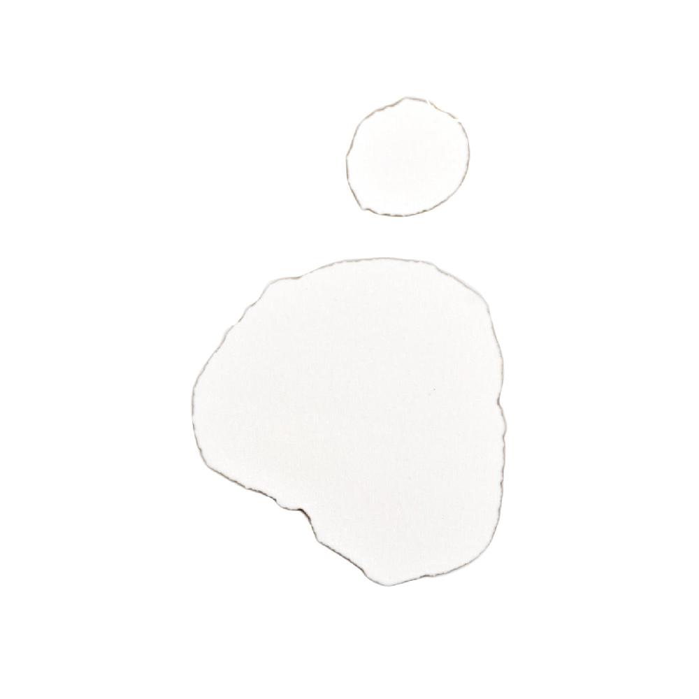 Lookfantastic The Ordinary Marine Hyaluronics 30 Ml