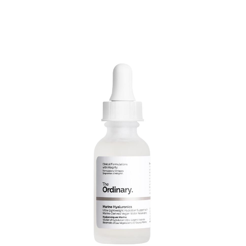 lookfantastic The Ordinary Marine Hyaluronics 30 ml