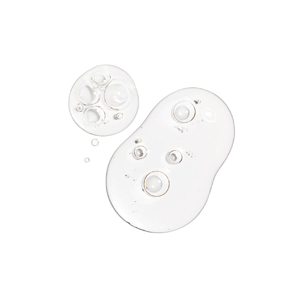 Lookfantastic The Ordinary Matrixyl 10 % + HA High Strength Peptide Formulation 30 Ml