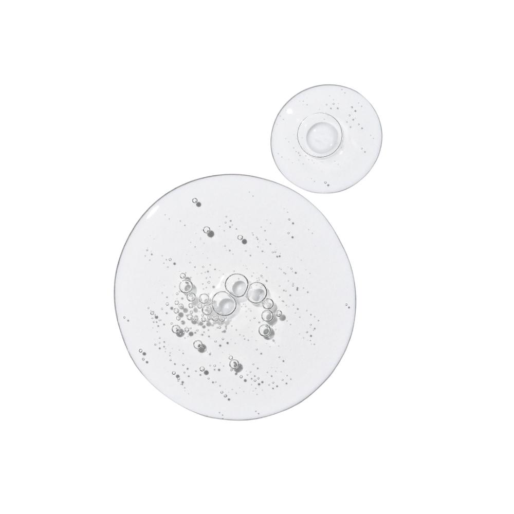 Lookfantastic The Ordinary Multi-Peptide Augenserum 15 Ml