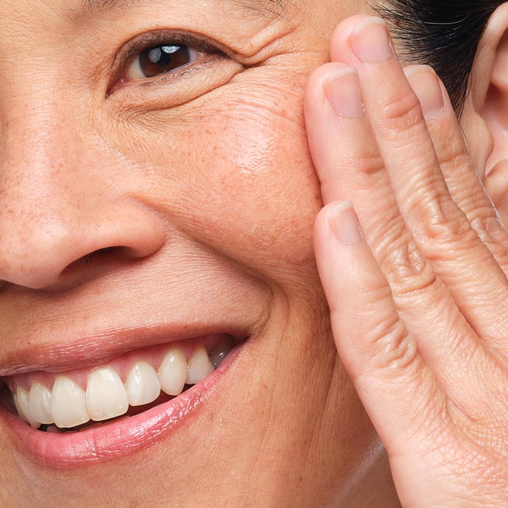 Lookfantastic The Ordinary Multi-Peptide + HA Serum 30 Ml