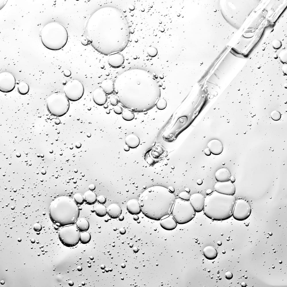 Lookfantastic The Ordinary Multi-Peptide + HA Serum 60 Ml