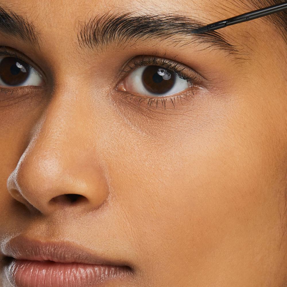 Lookfantastic The Ordinary Multi-Peptide Lash And Brow Serum 5ml