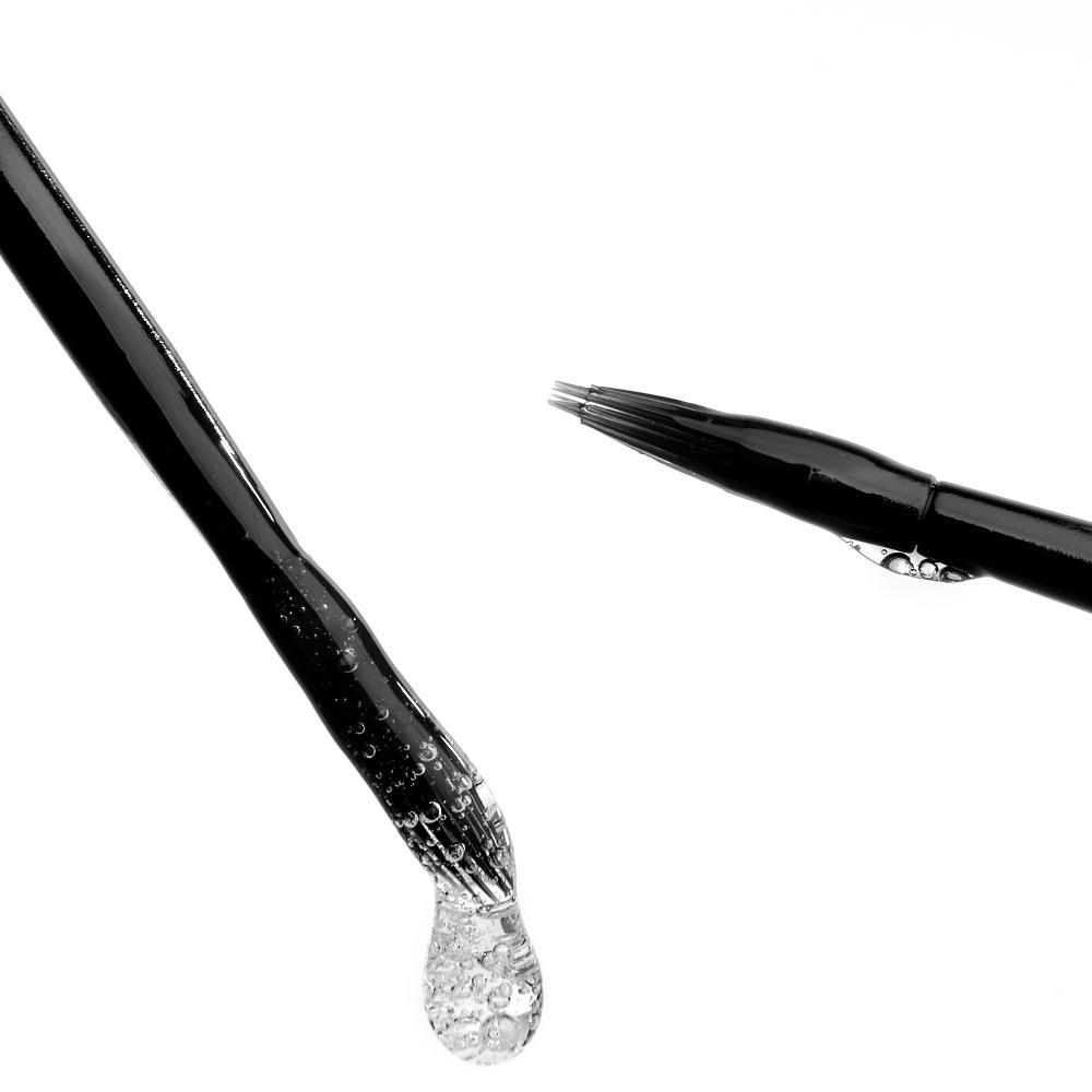 Lookfantastic The Ordinary Multi-Peptide Lash And Brow Serum 5ml