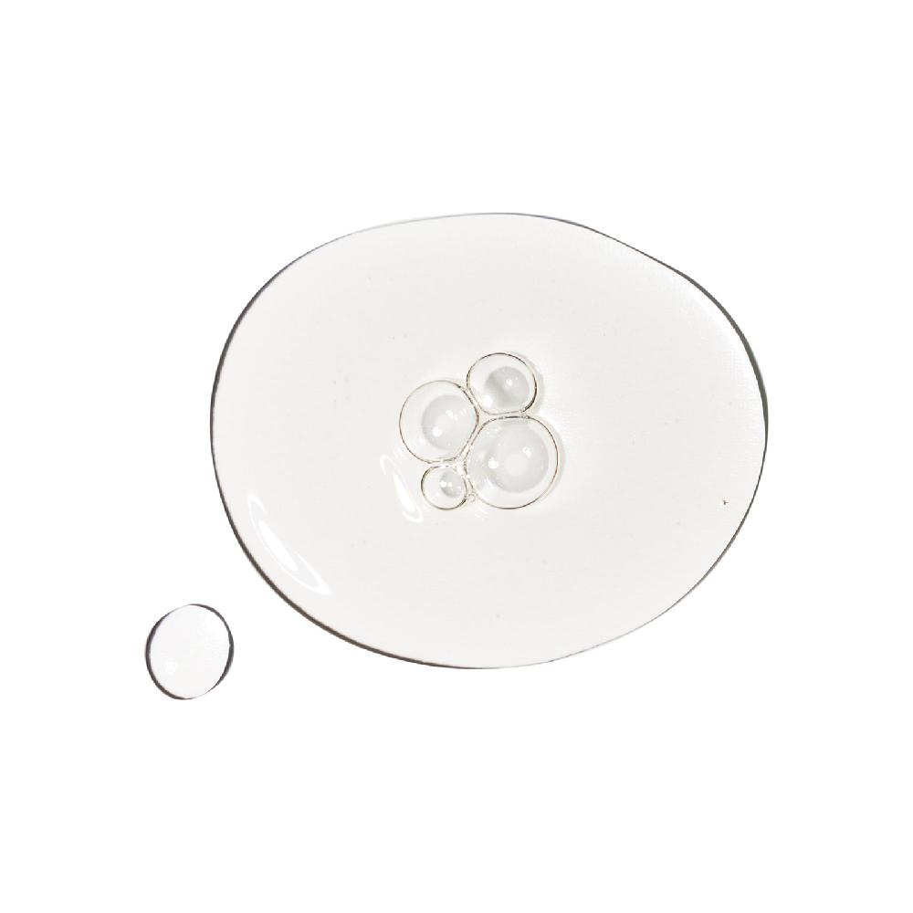 Lookfantastic The Ordinary Multi-Peptide Serum For Hair Density