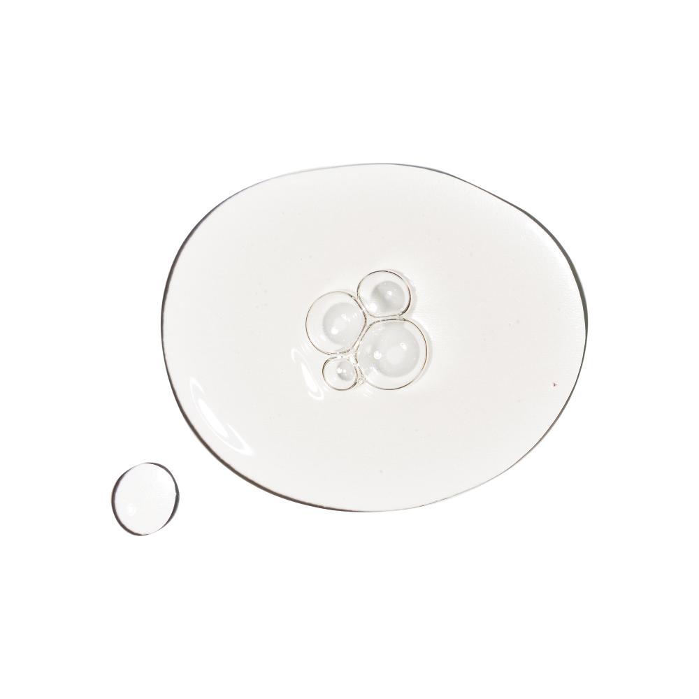 Lookfantastic The Ordinary Multi-Peptide-Serum Für Haardichte 30 Ml