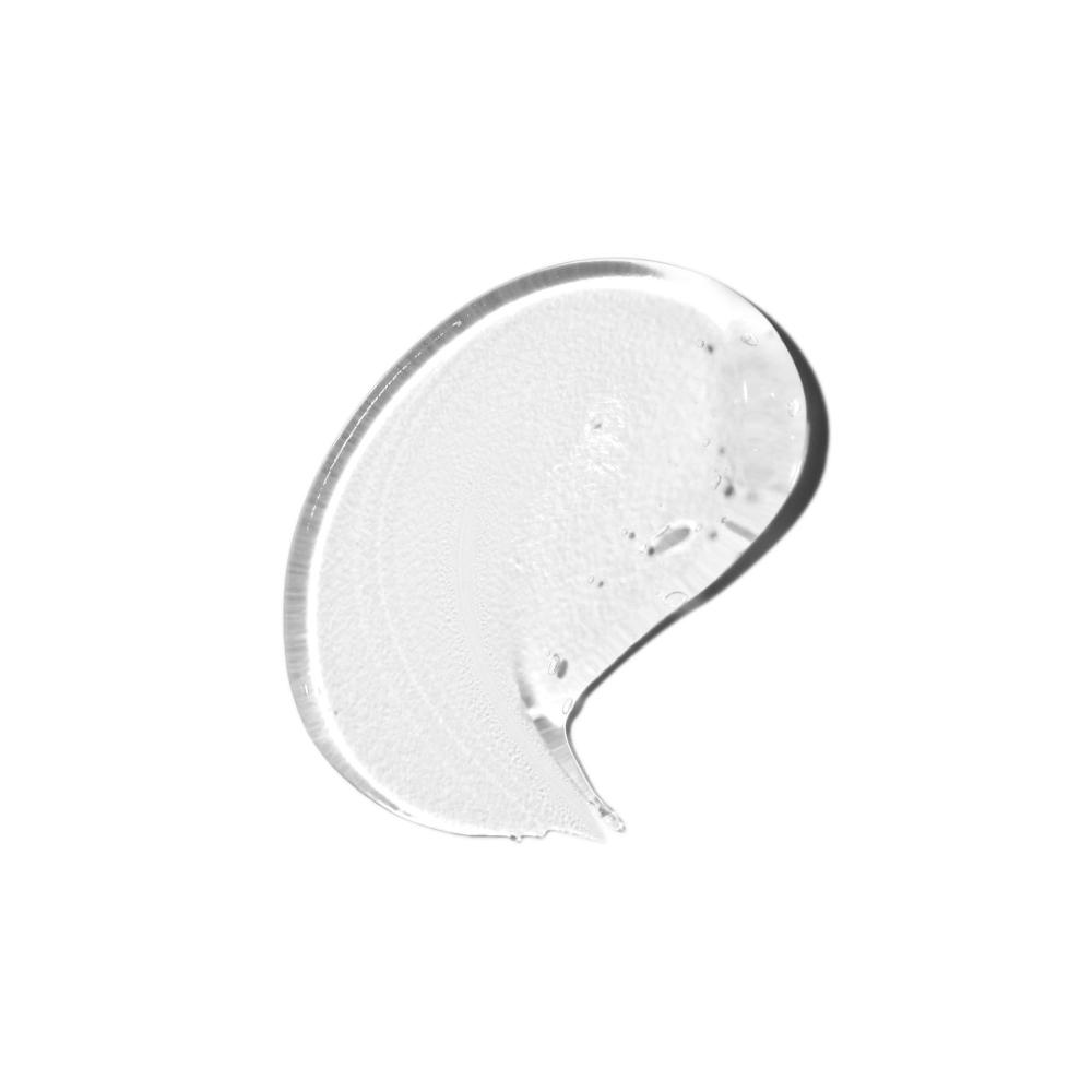Lookfantastic The Ordinary Natural Moisturising Factors And Beta Glucan 30 Ml