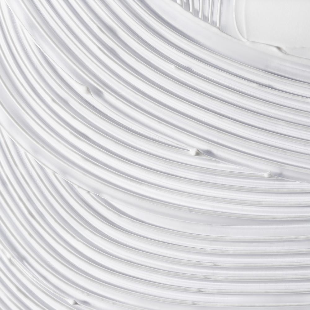 Lookfantastic The Ordinary Natural Moisturising Factors + HA 100 Ml