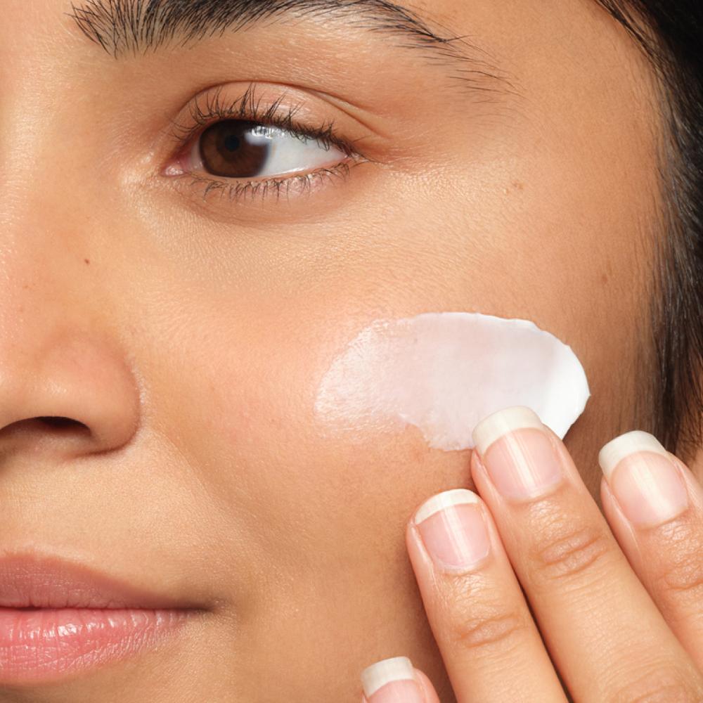 Lookfantastic The Ordinary Natural Moisturising Factors + HA 30 Ml