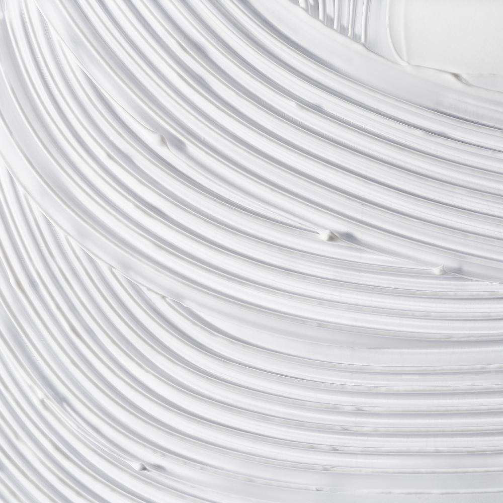 Lookfantastic The Ordinary Natural Moisturising Factors + HA 30 Ml