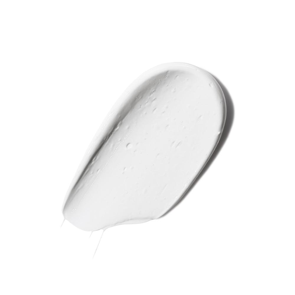 Lookfantastic The Ordinary Natural Moisturizing Factors And PhytoCeramides Creme 100 Ml