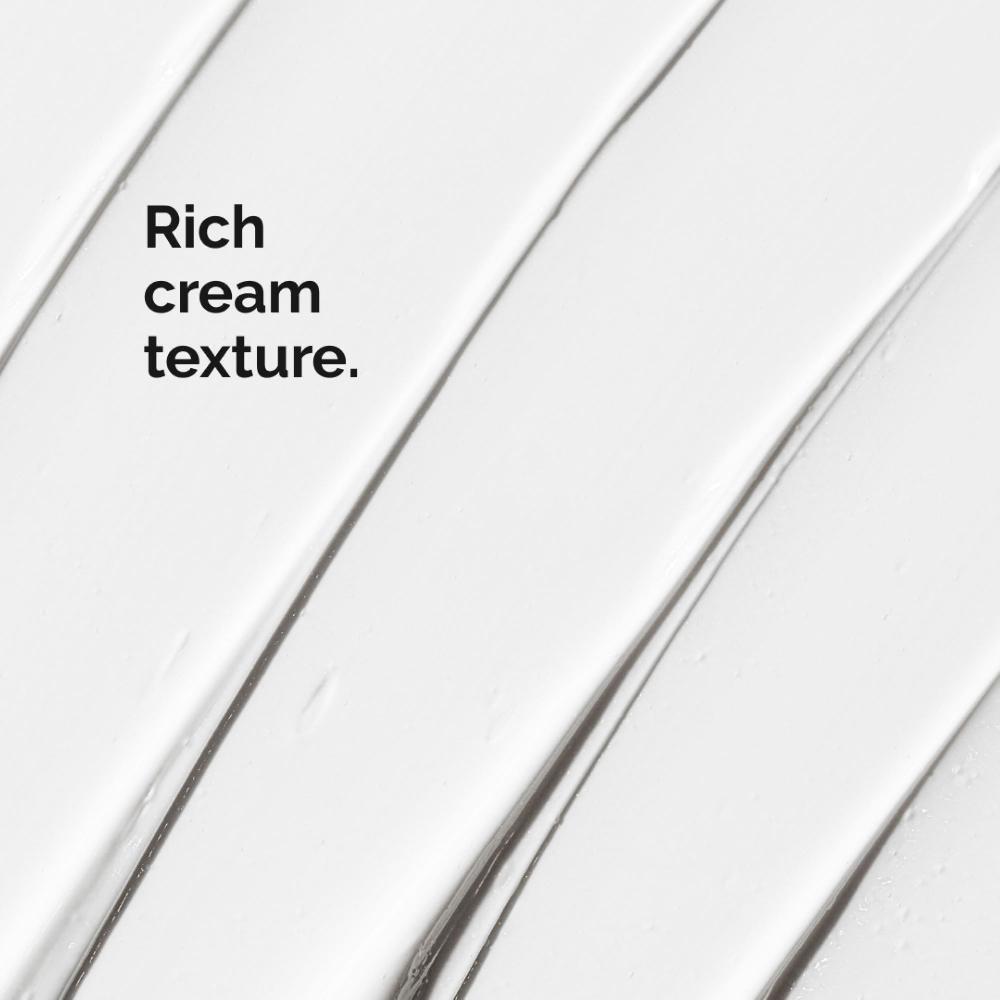 Lookfantastic The Ordinary Natural Moisturizing Factors + PhytoCeramides 30 Ml
