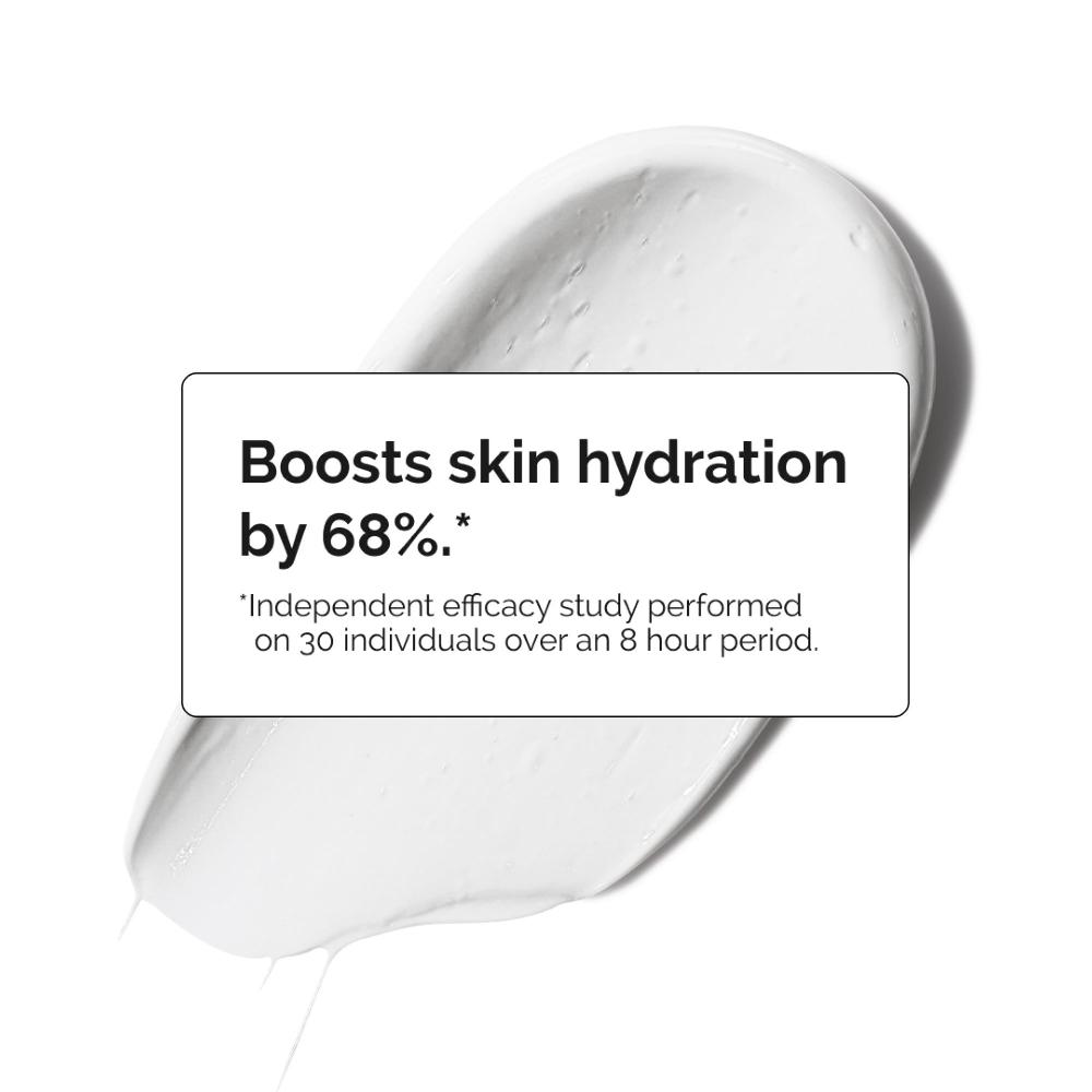 Lookfantastic The Ordinary Natural Moisturizing Factors + PhytoCeramides 30 Ml