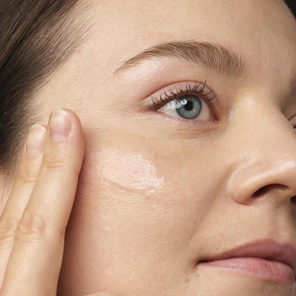 Lookfantastic The Ordinary Niacinamid 10 % + Zink 1 % Serum 30 Ml