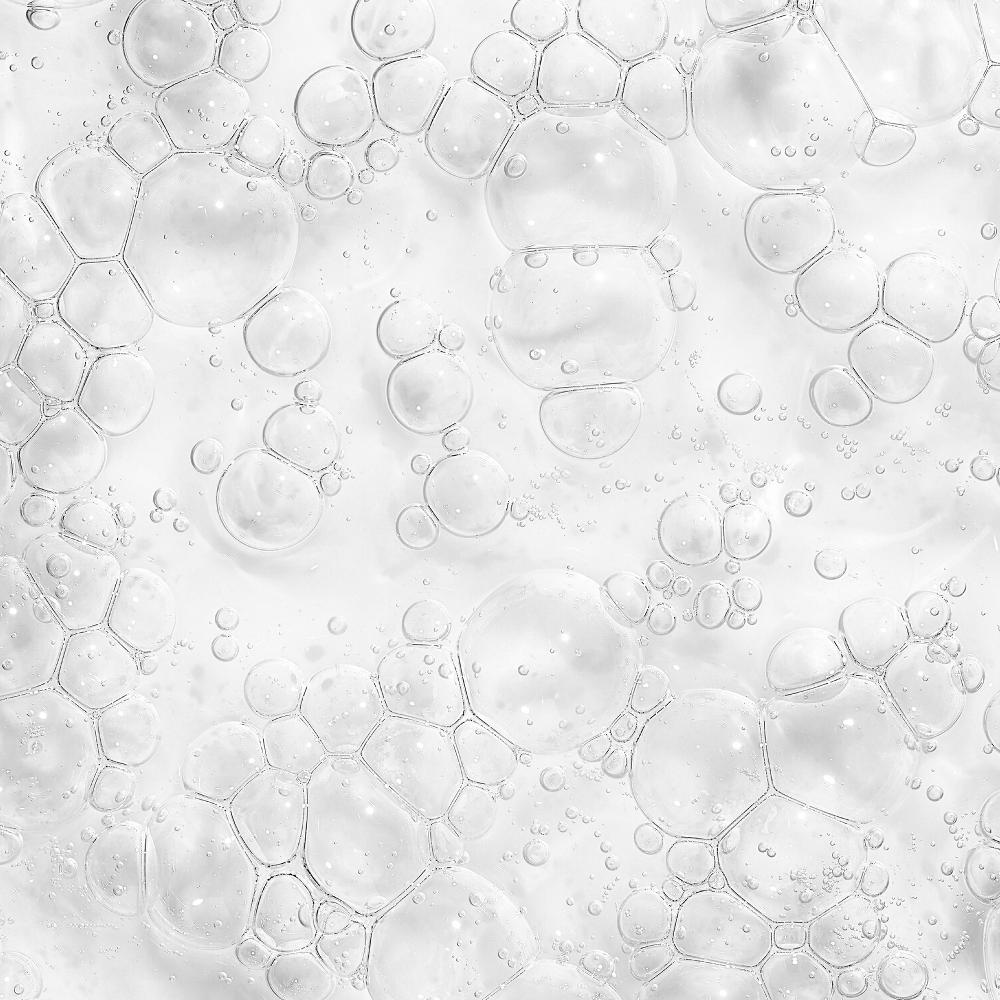 Lookfantastic The Ordinary Niacinamid 10 % + Zink 1 % Supersize Serum 60 Ml